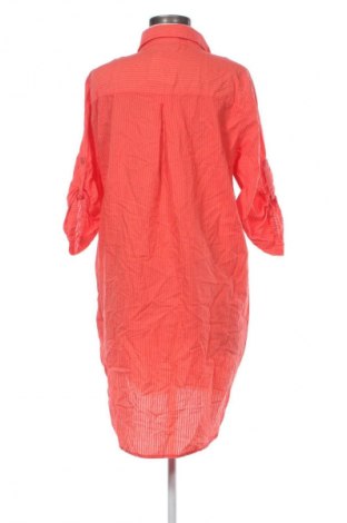 Dámska košeľa  Karina, Veľkosť S, Farba Viacfarebná, Cena  9,95 €