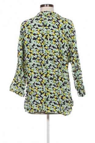 Дамска риза Kenny S., Размер XL, Цвят Многоцветен, Цена 10,99 лв.