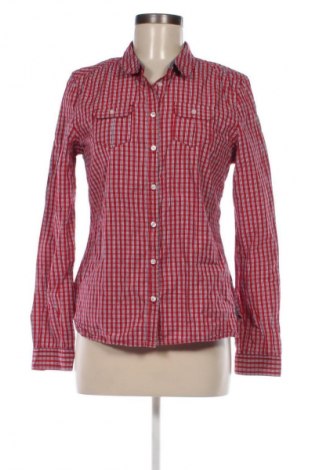 Dámská košile  Kenvelo, Velikost L, Barva Vícebarevné, Cena  289,00 Kč