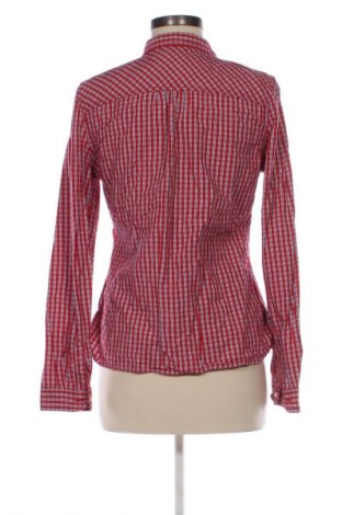 Dámská košile  Kenvelo, Velikost L, Barva Vícebarevné, Cena  289,00 Kč