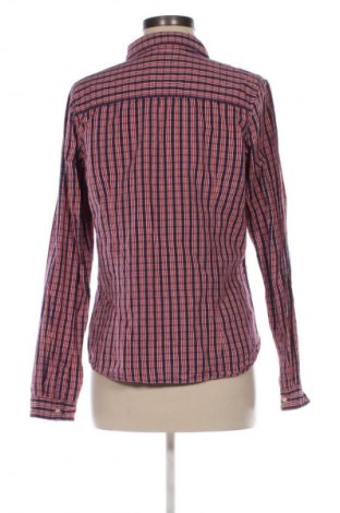 Γυναικείο πουκάμισο Kenvelo, Μέγεθος L, Χρώμα Πολύχρωμο, Τιμή 11,99 €