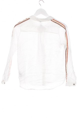 Cămașă de femei Key Largo, Mărime XS, Culoare Alb, Preț 46,99 Lei