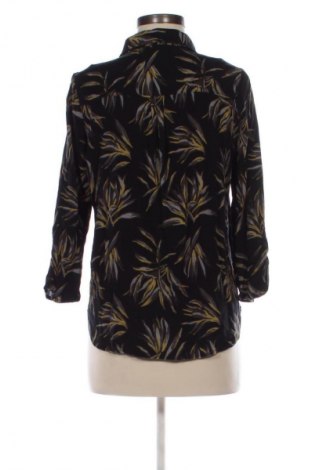 Dámská košile  Key Largo, Velikost S, Barva Vícebarevné, Cena  519,00 Kč