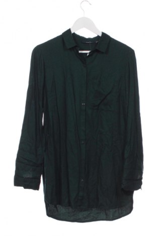 Dámská košile  Kiabi, Velikost XS, Barva Vícebarevné, Cena  316,00 Kč