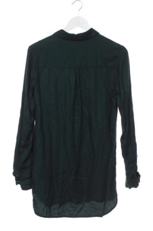 Dámská košile  Kiabi, Velikost XS, Barva Vícebarevné, Cena  316,00 Kč