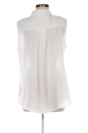 Dámska košeľa  Kiabi, Veľkosť XL, Farba Biela, Cena  11,95 €