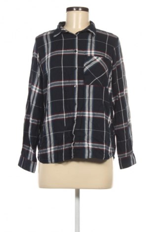 Dámská košile  Kiabi, Velikost M, Barva Vícebarevné, Cena  560,00 Kč