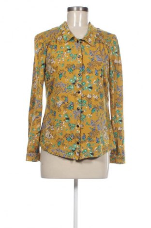 Дамска риза King Louie, Размер L, Цвят Многоцветен, Цена 82,99 лв.