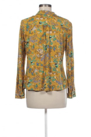 Дамска риза King Louie, Размер L, Цвят Многоцветен, Цена 82,99 лв.