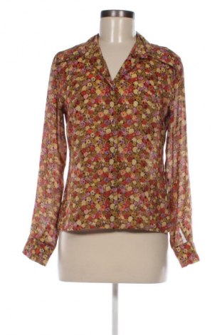 Dámská košile  Kookai, Velikost S, Barva Vícebarevné, Cena  693,00 Kč