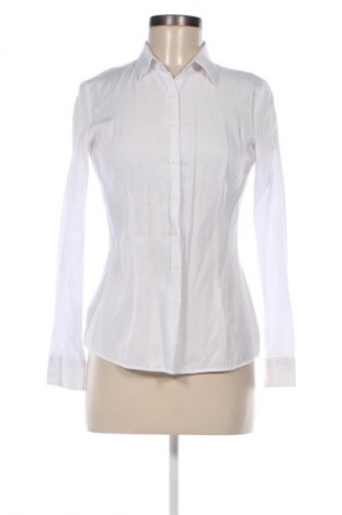 Damska koszula Koton, Rozmiar S, Kolor Biały, Cena 92,99 zł