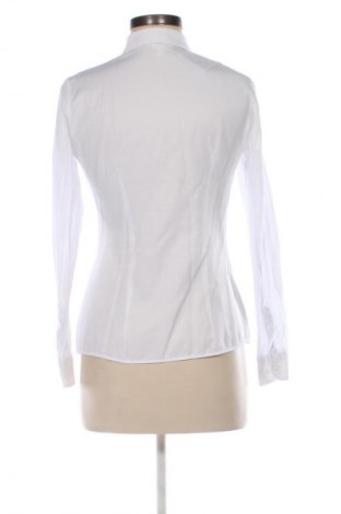 Damska koszula Koton, Rozmiar S, Kolor Biały, Cena 92,99 zł