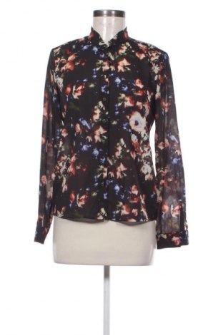 Dámská košile  Koton, Velikost S, Barva Vícebarevné, Cena  259,00 Kč