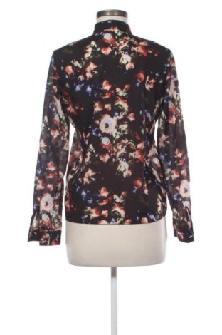 Dámská košile  Koton, Velikost S, Barva Vícebarevné, Cena  259,00 Kč