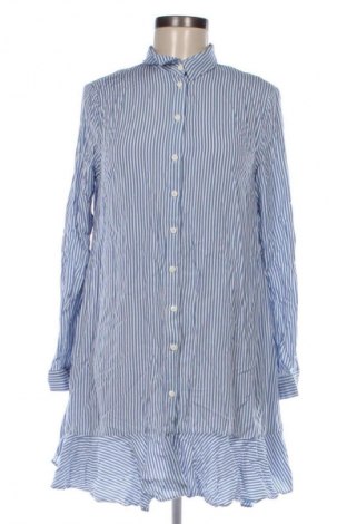 Γυναικείο πουκάμισο LC Waikiki, Μέγεθος L, Χρώμα Πολύχρωμο, Τιμή 15,99 €