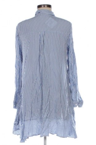 Γυναικείο πουκάμισο LC Waikiki, Μέγεθος L, Χρώμα Πολύχρωμο, Τιμή 15,99 €