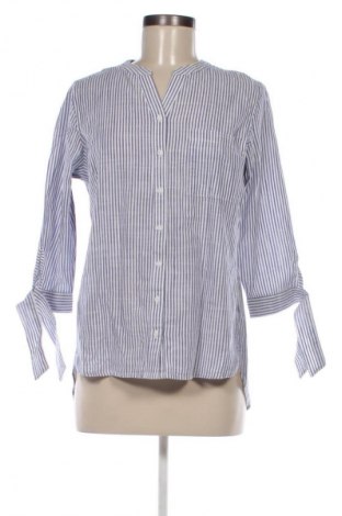 Dámská košile  LC Waikiki, Velikost M, Barva Vícebarevné, Cena  509,00 Kč