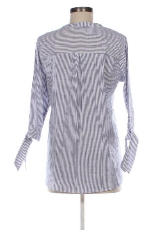 Dámská košile  LC Waikiki, Velikost M, Barva Vícebarevné, Cena  509,00 Kč