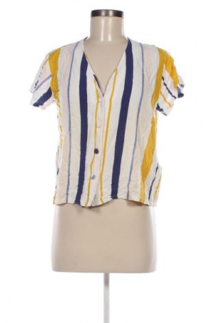 Damska koszula LC Waikiki, Rozmiar M, Kolor Kolorowy, Cena 89,66 zł