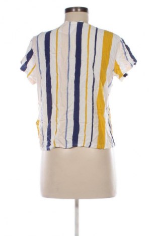 Damska koszula LC Waikiki, Rozmiar M, Kolor Kolorowy, Cena 89,66 zł