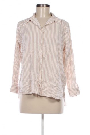 Damenbluse LC Waikiki, Größe L, Farbe Mehrfarbig, Preis € 14,99