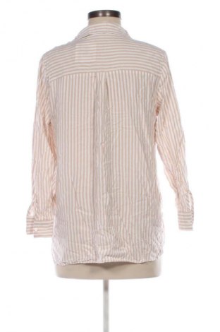 Damenbluse LC Waikiki, Größe L, Farbe Mehrfarbig, Preis € 14,99