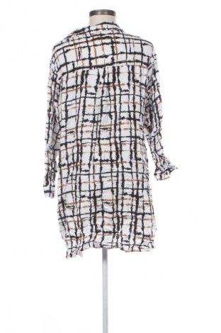 Γυναικείο πουκάμισο LC Waikiki, Μέγεθος XXL, Χρώμα Πολύχρωμο, Τιμή 21,99 €