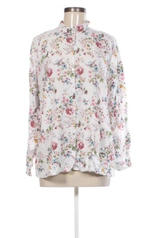 Dámska košeľa  LC Waikiki, Veľkosť XL, Farba Viacfarebná, Cena  16,95 €