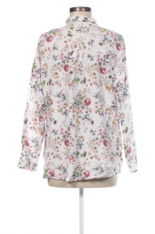 Dámska košeľa  LC Waikiki, Veľkosť XL, Farba Viacfarebná, Cena  16,95 €