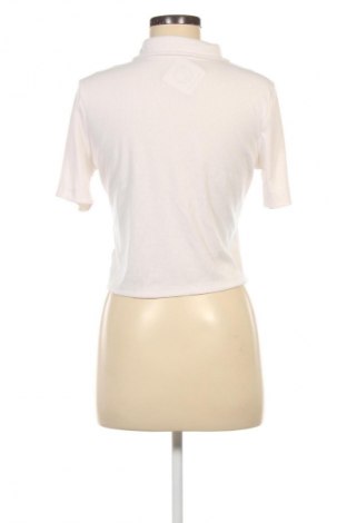 Γυναικείο πουκάμισο LC Waikiki, Μέγεθος XL, Χρώμα Λευκό, Τιμή 13,99 €