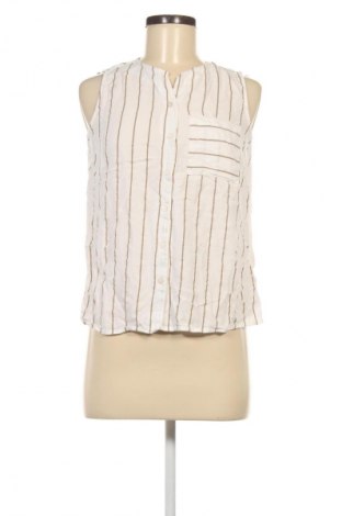 Cămașă de femei LC Waikiki, Mărime XL, Culoare Multicolor, Preț 51,99 Lei