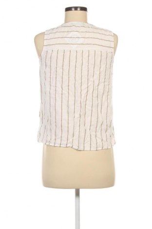 Cămașă de femei LC Waikiki, Mărime XL, Culoare Multicolor, Preț 51,99 Lei