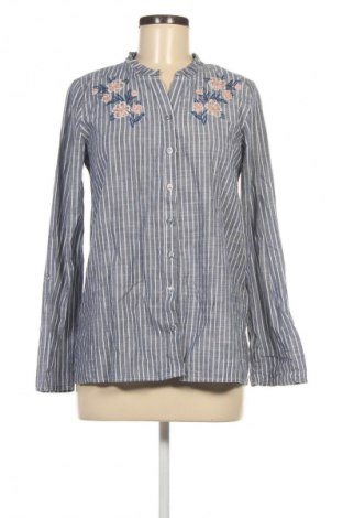 Cămașă de femei LC Waikiki, Mărime M, Culoare Multicolor, Preț 77,99 Lei