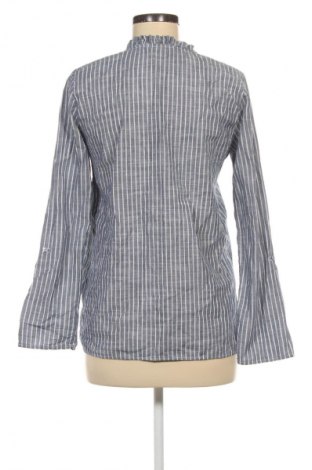 Cămașă de femei LC Waikiki, Mărime M, Culoare Multicolor, Preț 77,99 Lei