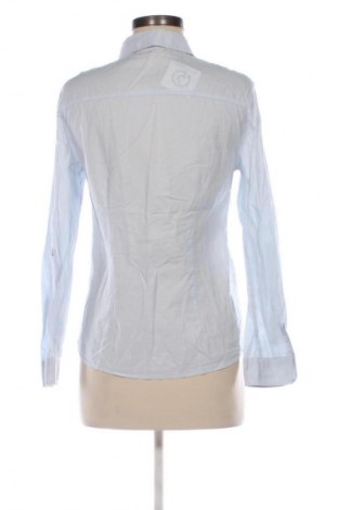 Cămașă de femei LC Waikiki, Mărime M, Culoare Albastru, Preț 105,99 Lei