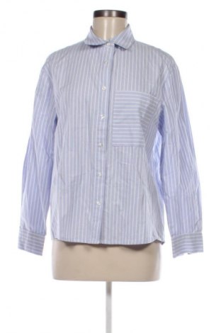 Damska koszula LC Waikiki, Rozmiar S, Kolor Kolorowy, Cena 109,99 zł