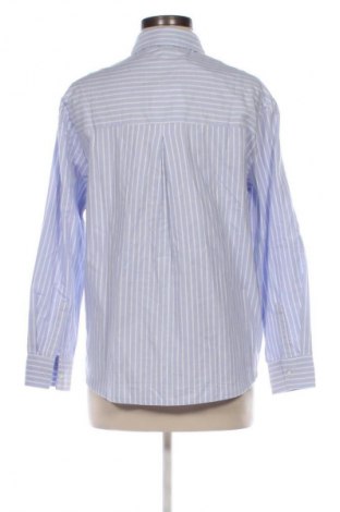 Damska koszula LC Waikiki, Rozmiar S, Kolor Kolorowy, Cena 109,99 zł