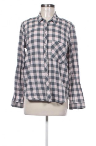 Cămașă de femei LC Waikiki, Mărime XL, Culoare Multicolor, Preț 44,99 Lei