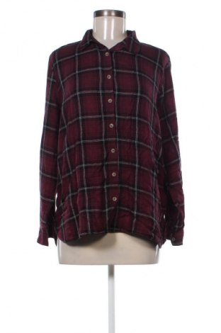 Női ing LC Waikiki, Méret L, Szín Sokszínű, Ár 9 600 Ft