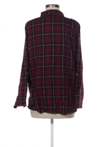 Női ing LC Waikiki, Méret L, Szín Sokszínű, Ár 9 600 Ft