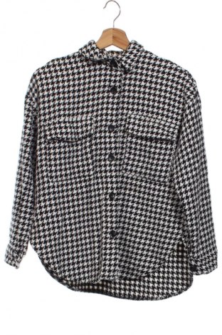 Dámská košile  LCW, Velikost XS, Barva Vícebarevné, Cena  316,00 Kč