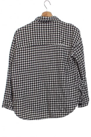 Dámská košile  LCW, Velikost XS, Barva Vícebarevné, Cena  316,00 Kč