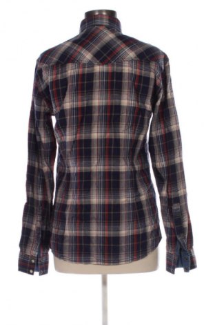 Γυναικείο πουκάμισο LCW, Μέγεθος M, Χρώμα Πολύχρωμο, Τιμή 11,77 €