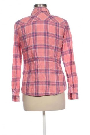 Cămașă de femei LCW, Mărime L, Culoare Multicolor, Preț 41,99 Lei