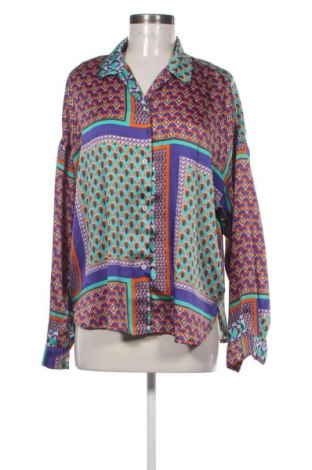 Női ing LCW, Méret M, Szín Sokszínű, Ár 4 109 Ft