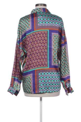 Női ing LCW, Méret M, Szín Sokszínű, Ár 4 109 Ft