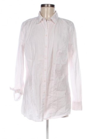 Dámská košile  La Redoute, Velikost XL, Barva Krémová, Cena  371,00 Kč