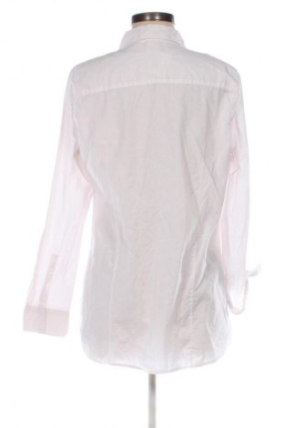 Dámská košile  La Redoute, Velikost XL, Barva Krémová, Cena  371,00 Kč