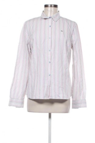 Cămașă de femei Lacoste, Mărime L, Culoare Multicolor, Preț 205,99 Lei