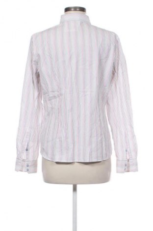 Cămașă de femei Lacoste, Mărime L, Culoare Multicolor, Preț 205,99 Lei